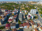 KURCAN LIFE